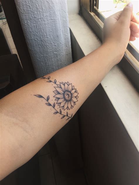 pintrest tattoo